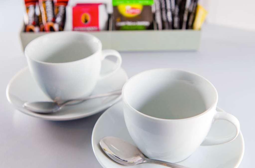 ナウラ ベストウェスタン ザ バラン ビレッジ モテルモーテル 部屋 写真